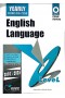 GCE O Level English Language (Yearly)